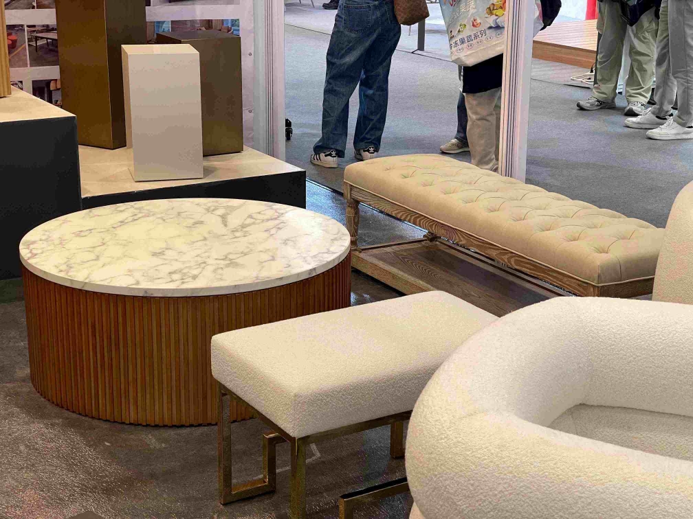 Shenzhen Design Week
